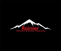 Rainier Roofing Cleaning image 1